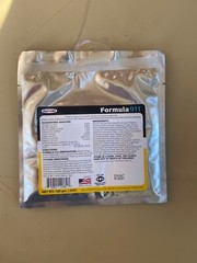 Durvet formula 911 hydration and energy mix