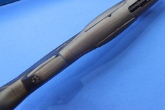 Stoeger Model S4000-E Airgun S3 Suppressor 177 Caliber 1200 FPS NEW Multi Grip