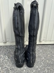 Ariat Heritage Contour Field Boot Women’s 9.5