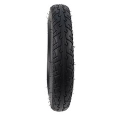 14 Inch Electric Scooter Tyre 14×2.125(57-254) Tubeless Tire For Electric-Bike