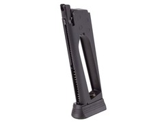 SIG Sauer 1911 Emperor Scorpion CO2 BB Pistol 0.177