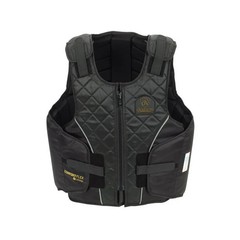 NWT Ovation Comfort Flex Body Protector Kids XXS