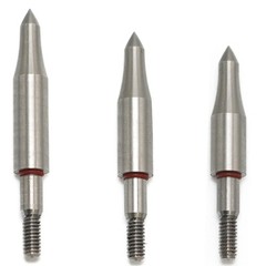 Field Point Test Kit (150gn | 175gn | 200gn)