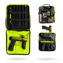 Infamous Marker Case – Volt