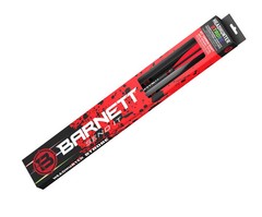 Barnett Headhunter 20″ Carbon Crossbow Bolts/Arrows w/ Tips & Lighted Nocks