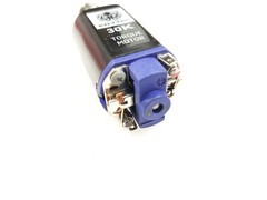 Krytac 30K Long Type Motor for Airsoft AEG