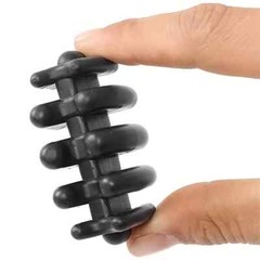 2PC SPG Limbsaver Split Limb Bow Vibration Dampener
