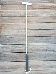 52″ Polo Mallet: U.S. Handmade, Lightweight and Durable (Free Shipping!!!!!)