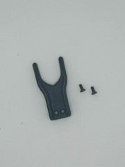 Replacement TL1 LAUNCHER FOR Drop-Away QAD ARROW REST
