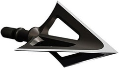 G5 Outdoors Montec Broadheads (3 Pack) 125 Grain – 110