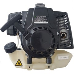 MotoTec UberScoot 63cc Replacement 2 Stroke Gas Engine. (70x)