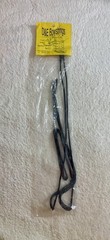 D & E Bowstrings 58 In Bowstring For Crossbow, 450 Plus. Free Shipping.