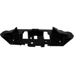 Kawasaki ZX6R Upper Fairing Bracket ZX-6R 2013 2014 2015 2016 2017 OE 11056 1959