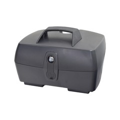 18 Ah High Capacity Battery Box for the Go-Go Elite Traveller