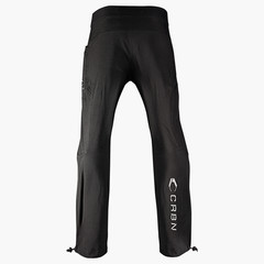 CRBN SC Pant – Black – Medium – Paintball