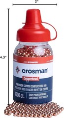 CrosmanCrosman