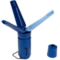 Arizona EZ-Fletch Fletchers and Replacement Arms