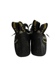 La Sportiva Aragon Rock Climbing Shoes Mens US 9.5 EU 42.5 NWT Womens 10.5