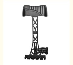 CBE Tactic 5 Quiver