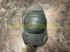 US Military McGuire-Nicholas ELBOW PADS ACU Digital Camo Army Tactical EXC