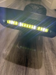 Onewheel GTS Series Low MILES 518 miles GT S-SERIES