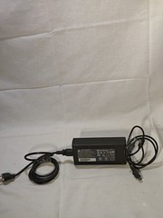 Delta Electronics DPS-150AB-15 Fast Charging Power Supply for Electric Scooter