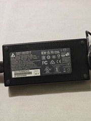 Delta Electronics DPS-150AB-15 Fast Charging Power Supply for Electric Scooter