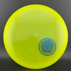 Discmania Color Glow C-Line Tactic – dna Series
