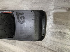 Onewheel GTS Series Low MILES 518 miles GT S-SERIES