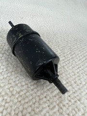 Game Tracker Model 2500 Tracking Spool