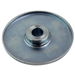 Torque Converter Driver Clutch 3/4″ Bore 30 Series 3HP -7HP Engines For Go Kart
