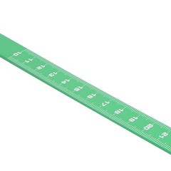 Archery T Ruler Precision Measuring Tool For Bow Setup Aluminum Alloy Popular