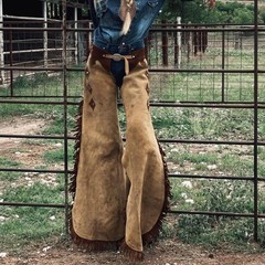 Chic Range Rider Stylish Cowgirl | Western Cowboy Rodeo Gear – Custom Design
