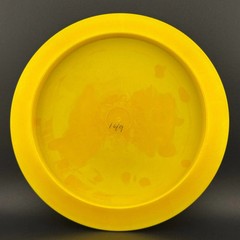 Innova Star Wraith