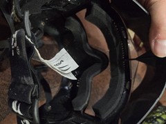 Paintball Mask LOT Of 6