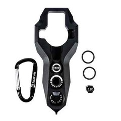 HK Army HPA Tank Regulator Removal / Installation Multi-Tool – Black