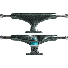 Thunder Trucks 149 Team T-II Leviathan Skateboard Trucks – 8.5″ Axle (Set of 2)