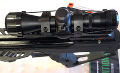 New Sealed Centerpoint Tradition 405 Crossbow Pkg. – MSRP $449 – $ FREE SHIPPING