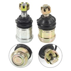 Easy to Install Ball Joint for 125cc 150cc 200cc 250cc For ATV Scooter Go Kart