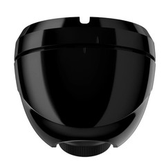 Garmin GC 245 Surface Mount Camera – Black [010-02892-11]