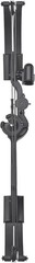 Lightweight Bear Brave Archery Bow – Ideal for Young Archers Ages 8-12