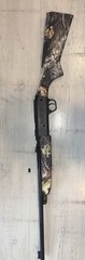 Vintage Daisy Grizzly Model 840 BB Air Rifle .177 Cal 4.5mm – Read Description
