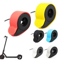 Protective Cover Protective Cover 30g 8*6*3cm Environmentally Friendly Safe