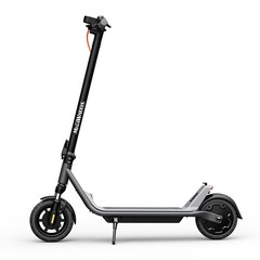 Foldable Electric Scooter for Kids Teens 250W Adjustable Height Lightweight Gift