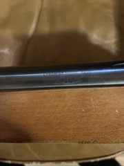Crosman 3100 .177 Pellet Gun