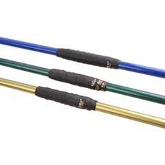 25-120lbs English Longbow 67″ Straight Bow Traditional Archery Hunting Target