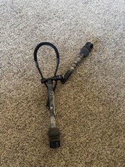 Bee Stinger Side Stabilizer