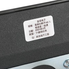 36V 48V 52V 60V 62V 72V 84V 350-3000W Brushless Controller & Display For E-Bike
