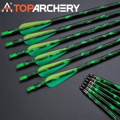 40/60lbs Archery Foldable Bow Folding Survival Bow Bowfishing Hunting Right Hand