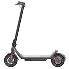 350W 10.2AH POWERFUL ELECTRIC MOTOR KICK E SCOOTER FOLDABLE 30KM RANGE FOR ADULT